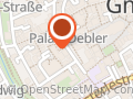 Physiotherapie- & Rehazentrum Kerker