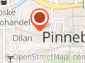 DR. FRANK GOEBELS ORTHOPAEDISCHE PRAXIS PINNEBERG