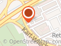 Qsc AG Hannover