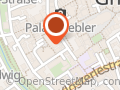 Seibold Ofen GmbH