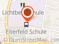 Kreisausschuß des Landkreises Fulda