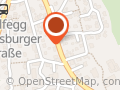 E-Holz GmbH
