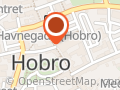 Privat Boligudlejning