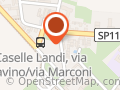 Bragalini E Pellegri Srl