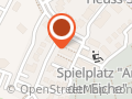 Welt im Dia