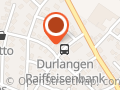 ADU Gemeinschaft Durlanger Unternehmer e.V.