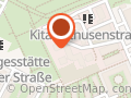 Brasserie im GHOTEL hotel & living
