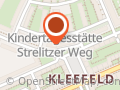 NK-Studio – Nails & Beauty Hannover-Kleefeld