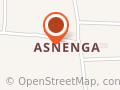 Ristorante Asnenga
