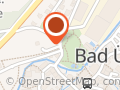 Kurpark Bad Überkingen
