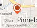 Landex GmbH