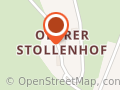 Oberer Stollenhof, Johannes Schabel Biohof
