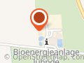 Bioenergiedorf Jühnde eG