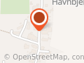 Hot'n Tot Frisør Havnbjerg