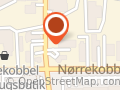 Dækcenter Sønderborg