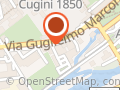 Studio Legale Longhi Modugno