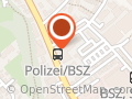 Kriminalkommissariat Biberach