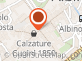 Gelateria Franca S.n.c. Di Cornalba Franca & Zanchi Roberto