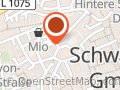 JO Software Engineering GmbH - cableScout