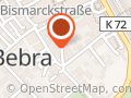 KreativKontor