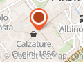 CALZATURE CUGINI ERNESTO &C.(S.N.C.)