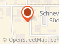 Corianverarbeitung Schirmer Fred Corianverarbeitung