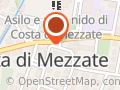 Magie al Borgo - Festival Internazionale d'Arte di Strada