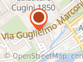 Studio Associato Ravasio