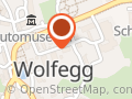 Rathaus Wolfegg