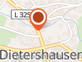Wohletz Brigitte Krankengymnastik