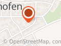 Ferienwohnung Gipfelglück
