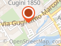 Cà Alta camiceria