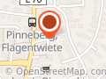Top The Web Ltd. Niederlassung Deutschland