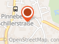 Maklerservice-Seemann