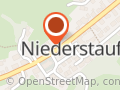 Ferienwohnung Niederstaufen