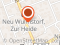 BAKULA Immobilien, Inh. Justina Zellner