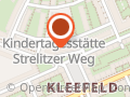 Dara Kunstschule
