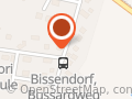 nilaplan Hannover * Magdeburg Unternehmensberatung für Heilberufe GmbH