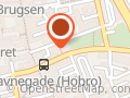 HK Nordjylland (Hobro) - Fagforening & A-kasse