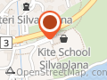 Pizzeria Sportzentrum Mulets
