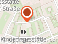 Lehrkindertagesstätte Strelitzer Weg