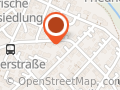 EBS Unternehmensberatung GmbH