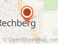 Bezirksamt Rechberg