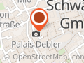 Dr. Biechele für Kosmetik und Gesundheit