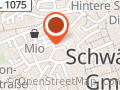 JO Software Engineering GmbH - cableScout