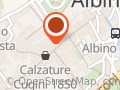 Direzione Didattica Di Albino