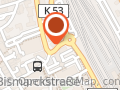 Landratsamt Nebenstelle Bebra