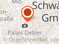Diana Schleicher Schneiderei
