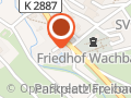 Freibad Wachbach