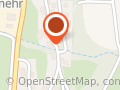 MaWo-Streeb GmbH